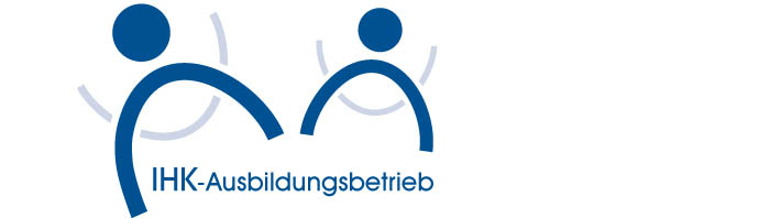 %Stellenagebote %Wuppertal %Solingen %Remscheid %Job %Personalvermittlung %Stellenangebote %Wuppertal %Düsseldorf %Job